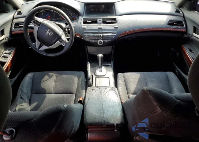 5J6TF1H35BL000376: 79728705