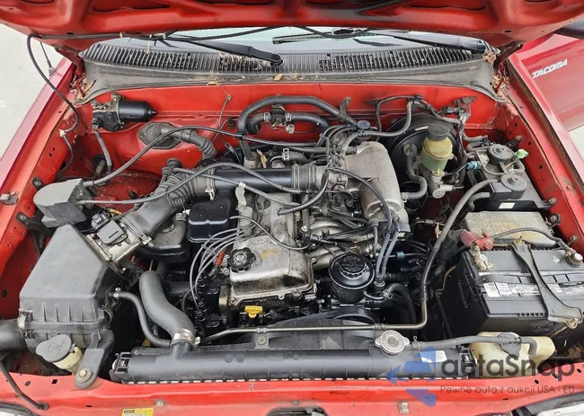 4TAWM72N1YZ591880: 46741456