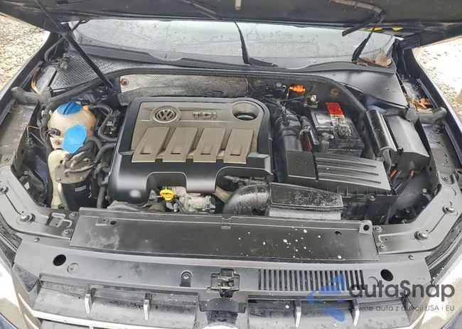 1VWCN7A37EC101121: 45819606