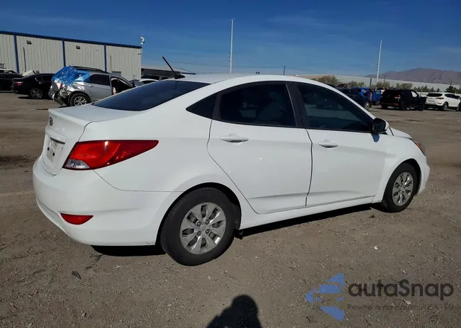 KMHCT4AE2GU107703: 45566536