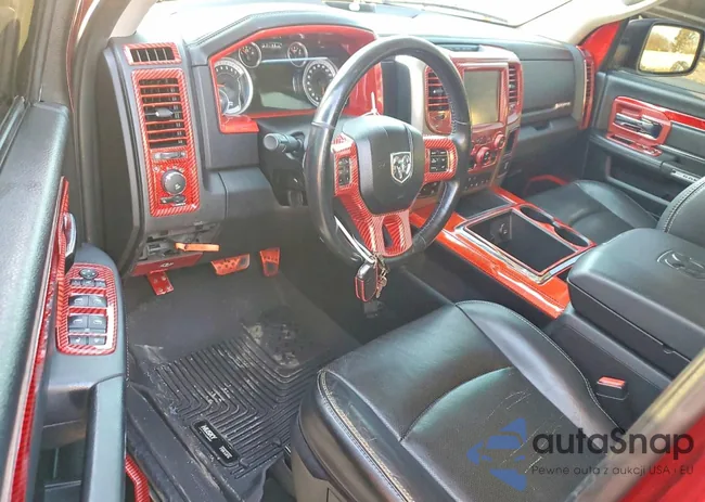 1C6RR7VT5ES130996: 78210565