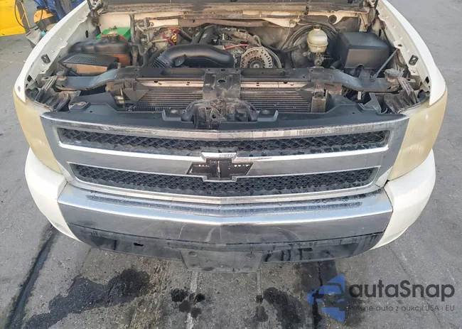 1GCEC19C07Z501279: 45688606