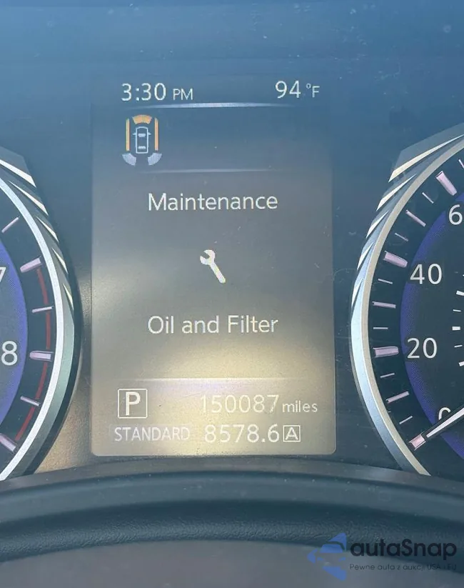 JN1AV7AR0EM700535: 47992416