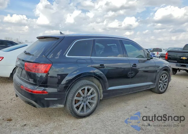 WA1VAAF7XJD020385: 79994465