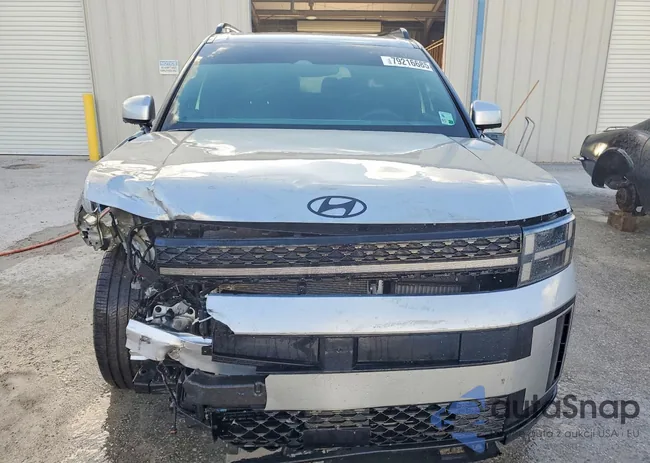 5NMP54GL7SH140217: 79216685