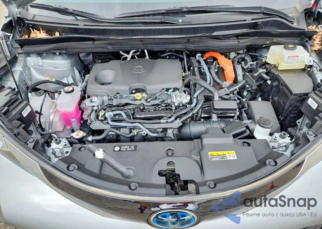 5TDESKFC7SS188741: 79476115