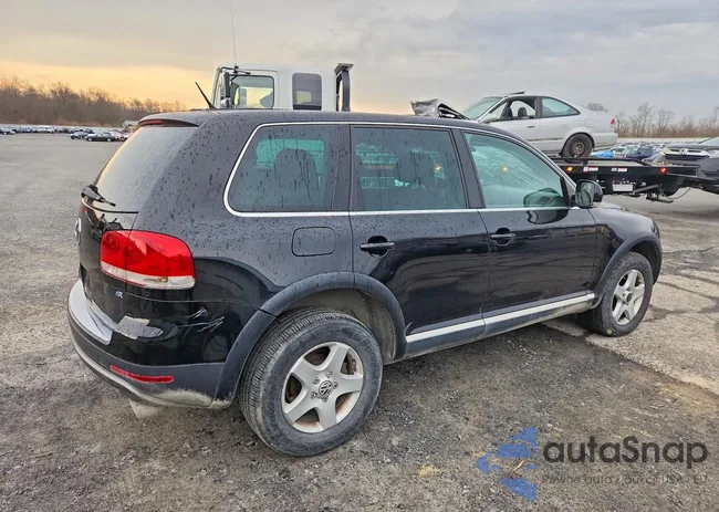 WVGZG77L96D037685: 45921096