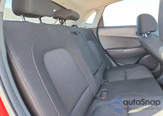 KM8K6CAB1PU940752: 41958686