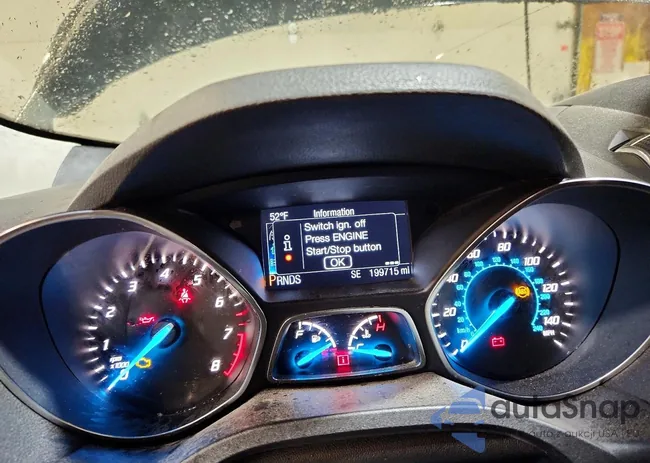 1FMCU9J98EUA65967: 41989956