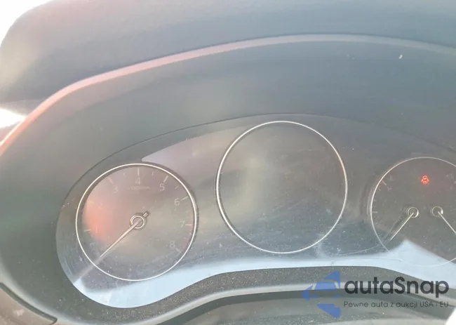 7MMVABAMXRN173055: 76264655