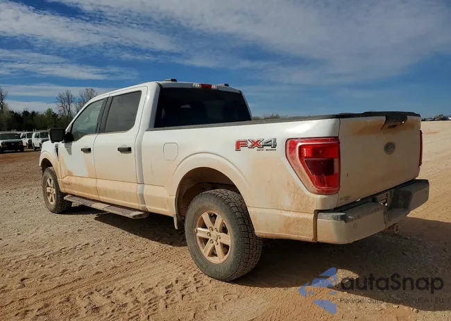 1FTFW1ED7MFD09736: 79229785