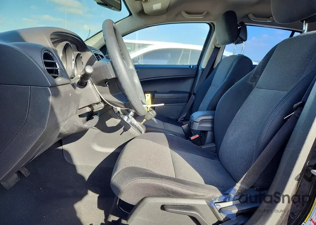 1B3CB3HA5BD215053: 78547575