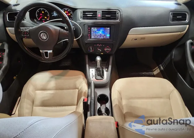 3VWLL7AJ0BM110354: 45971136