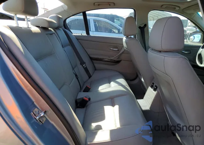 WBAVB13506KR65528: 41661616