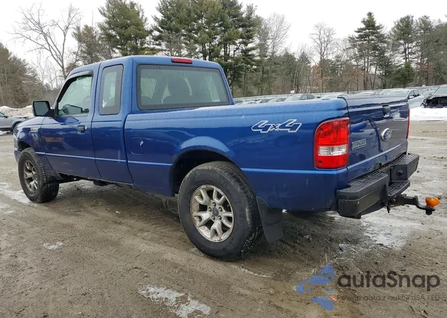 1FTLR4FE7BPA73065: 79249355