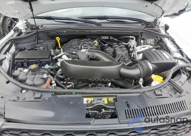 1C4RDJDGXNC211673: 46321706