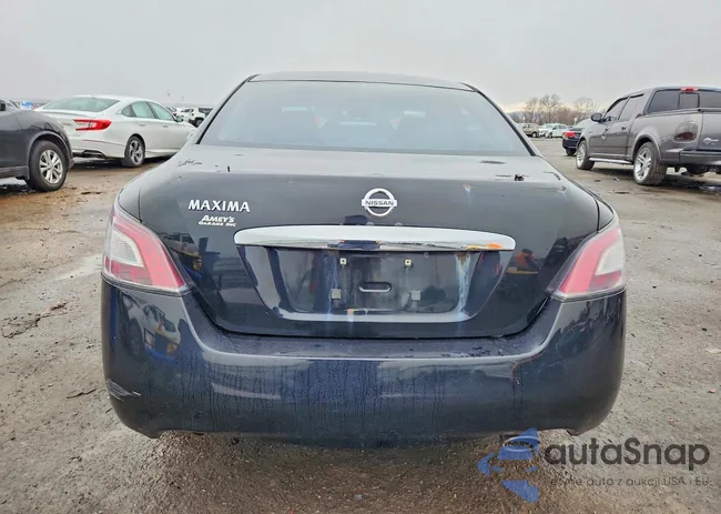 1N4AA5AP0EC433940: 46053446