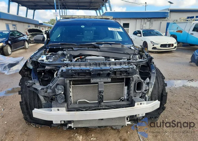 1FM5K8AB2LGC92594: 79786815