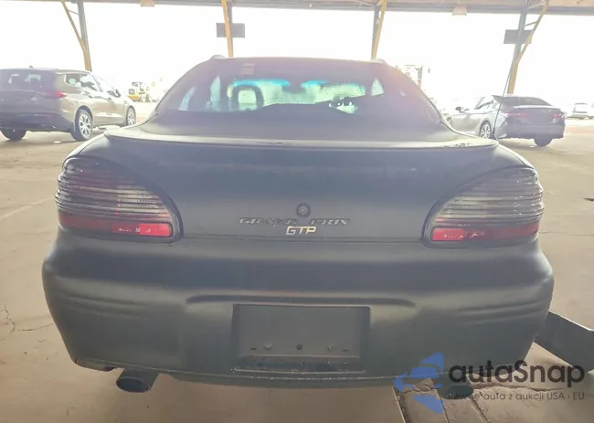 1G2WP1217VF273110: 45676766