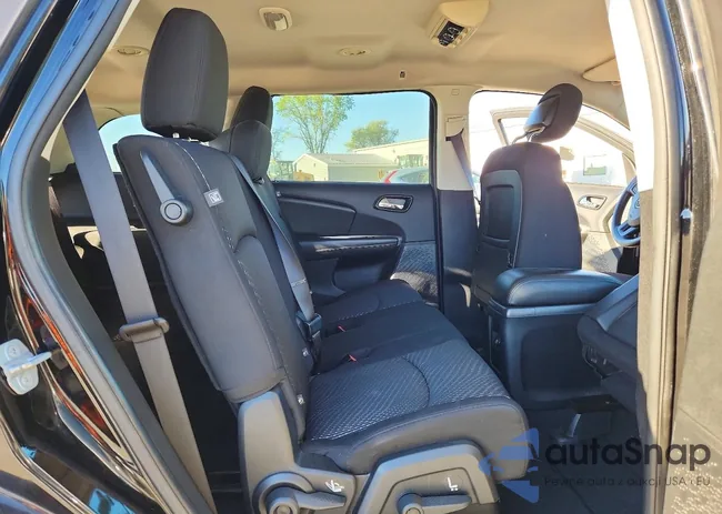 3C4PDDBG7ET211825: 79800925