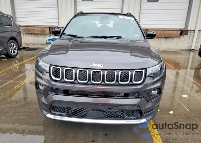 3C4NJDCN9RT594895: 79660475