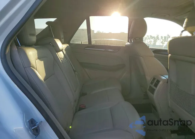 4JGDA5JB9DA117311: 46908086