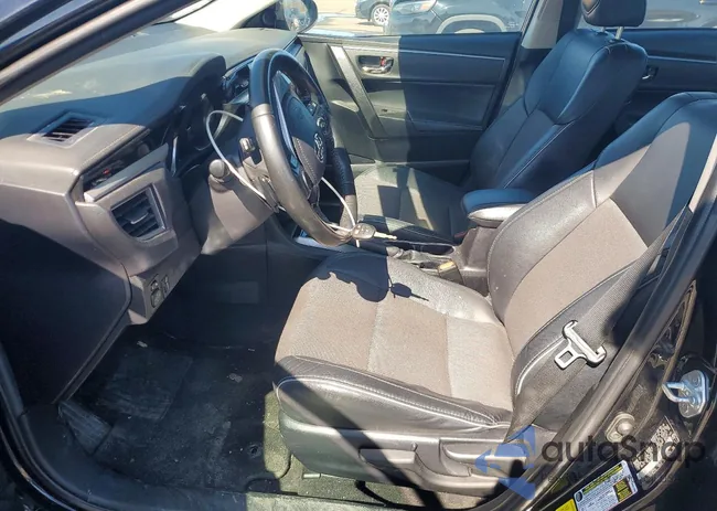 2T1BURHE3GC653228: 79816125