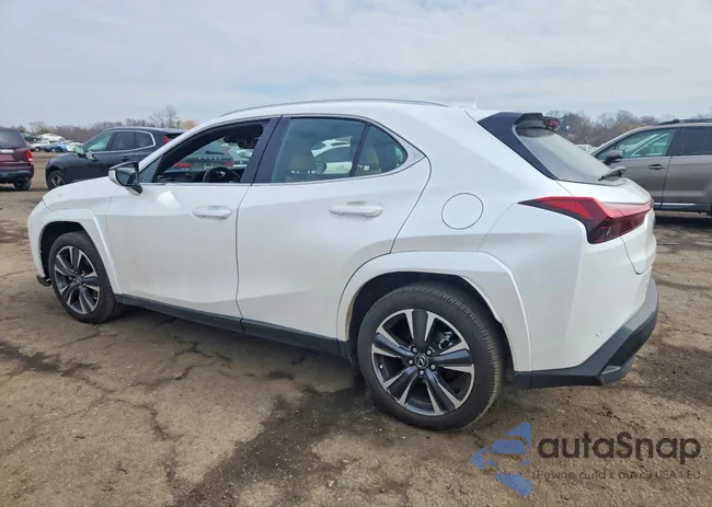 JTHP9JBH2R2074114: 79791865