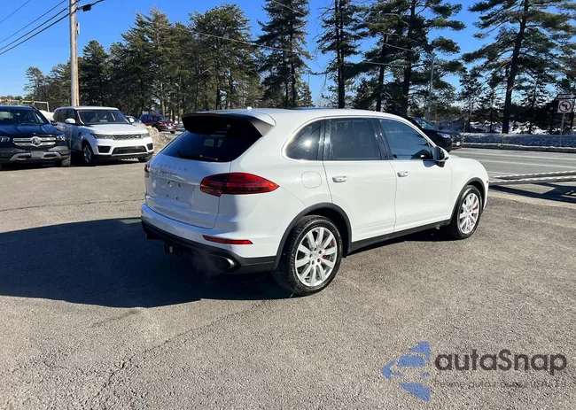 WP1AC2A27FLA80653: 79122035