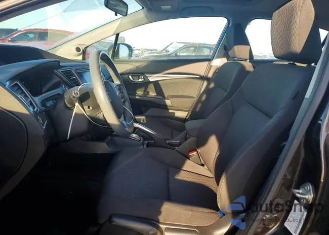 2HGFB2F82EH514580: 79794725