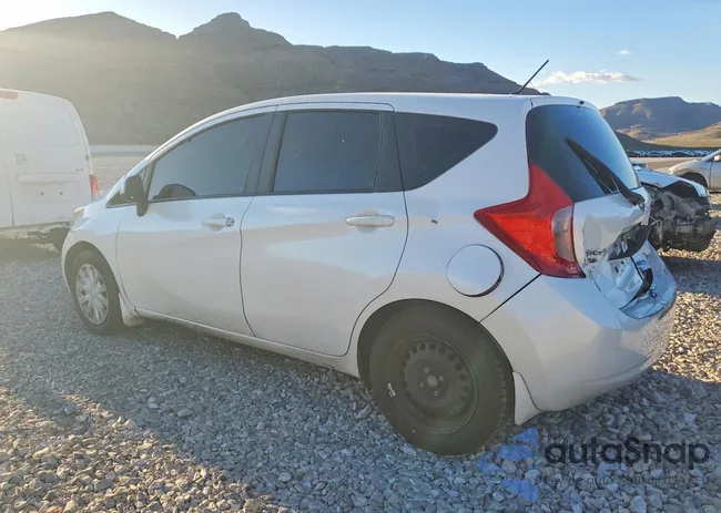 3N1CE2CP3EL386431: 79890545