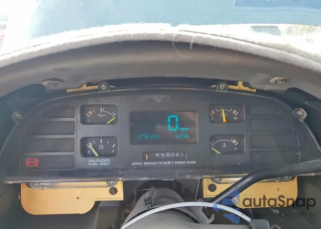 1G1BL52W3TR125615: 41867096