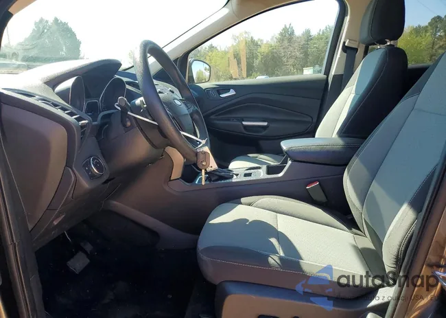 1FMCU0GD4HUA52919: 47617546