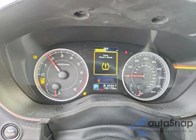 4S4WMAHD7K3432142: 45589916