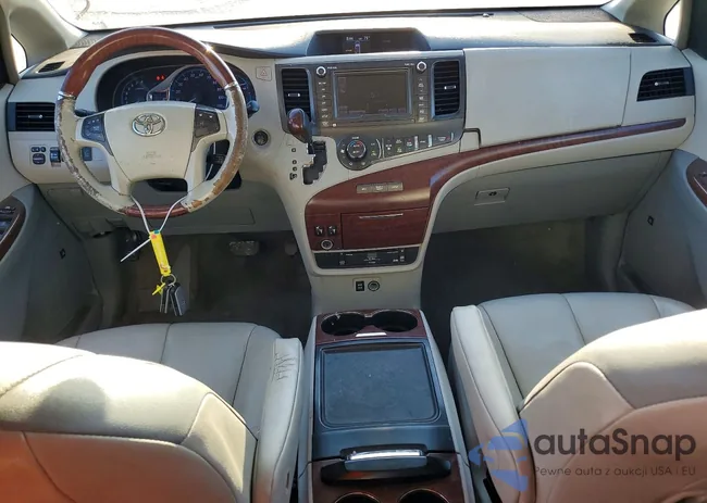 5TDYK3DCXES470656: 79981045