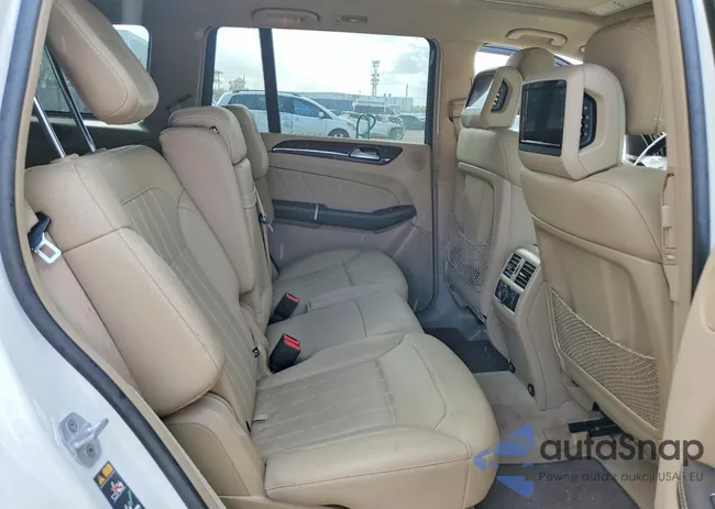 4JGDF2EEXFA600197: 41781596