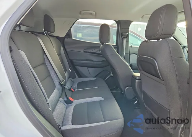 KL79MPSP5SB131413: 79478955