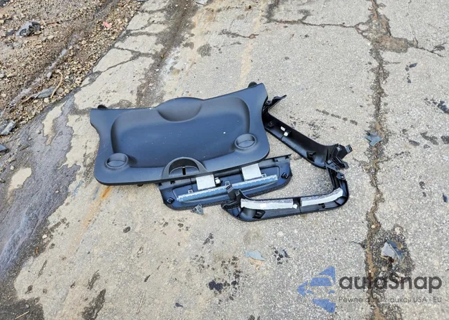 WMWSS1C58FWN94887: 41786536