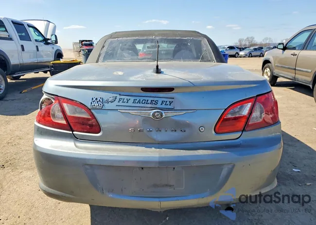 1C3LC45K48N265366: 79612685