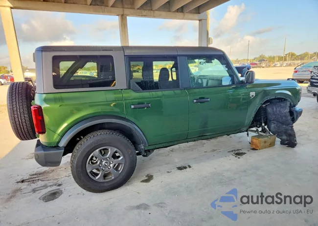 1FMDE7BH5SLB00364: 45484556