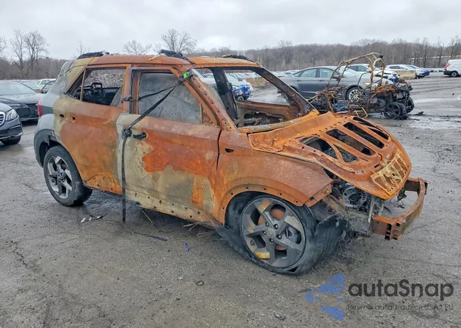 KMHRC8A31SU371570: 41707526