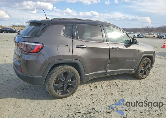 3C4NJCBB6MT597117: 41824876