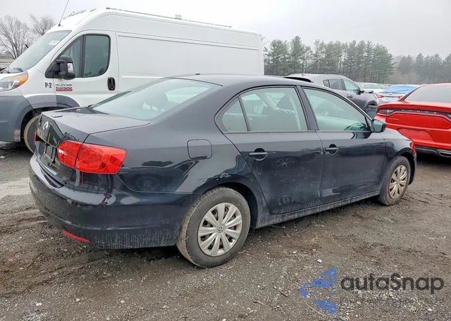 3VW2K7AJ8EM382542: 41749686