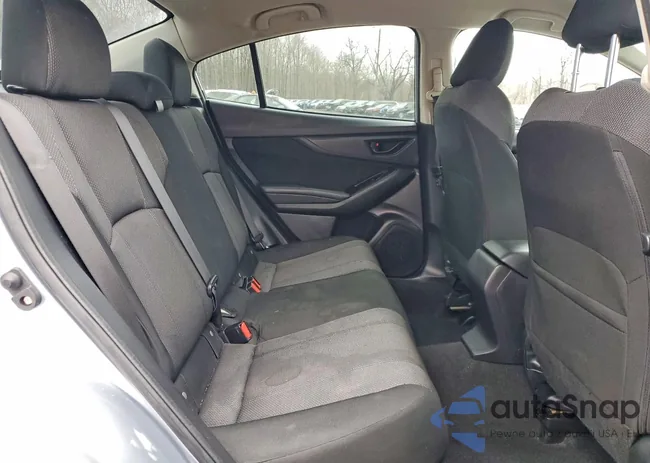 4S3GKAB6XH3609350: 79470415