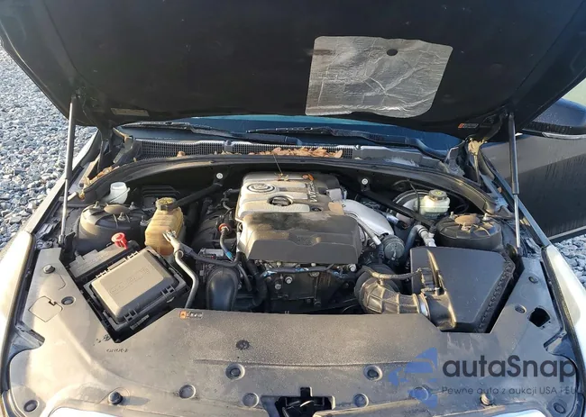 1G6AB5RX3E0120686: 79420465