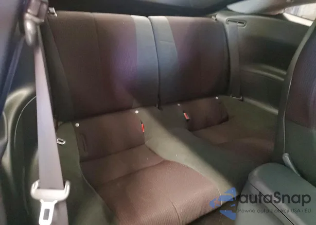 4A31K5DF1CE007733: 46205186