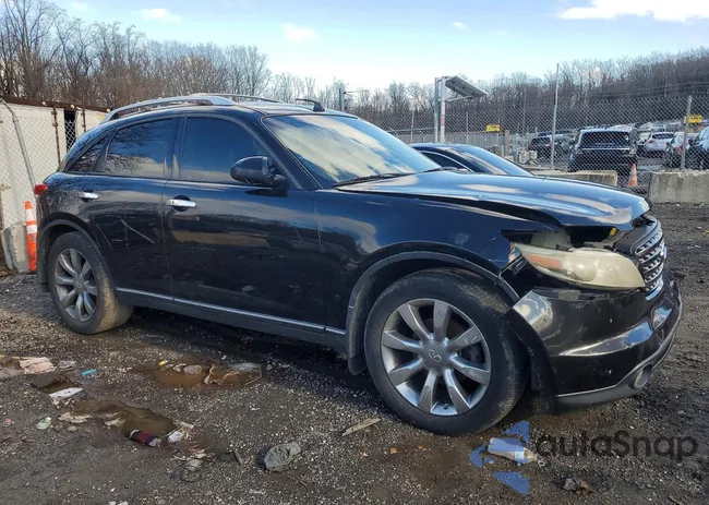 JNRAS08W44X218656: 41749846