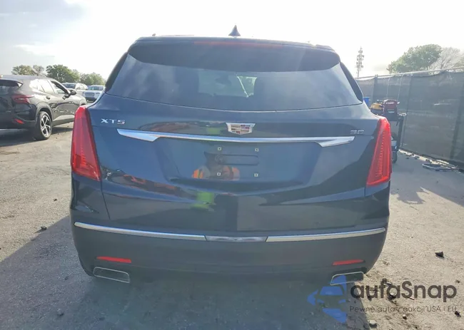 1GYKNBRS5HZ180913: 45792946