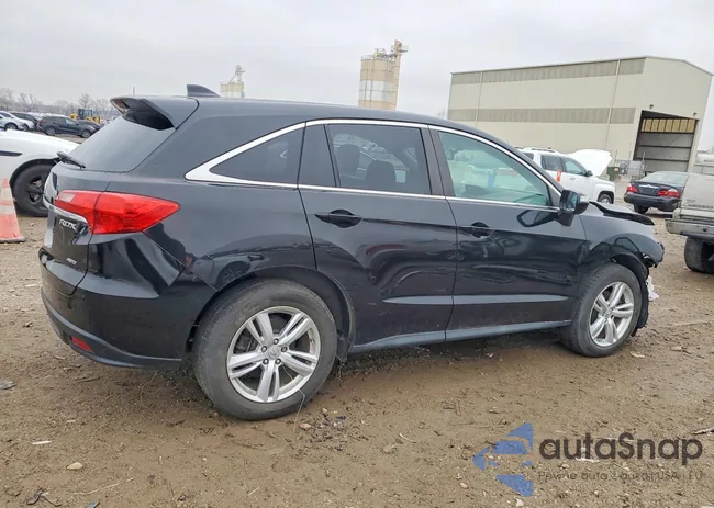 5J8TB4H36EL018586: 79626385