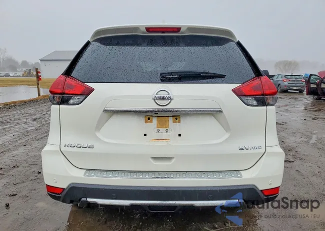 JN8AT2MV5LW104681: 41709136